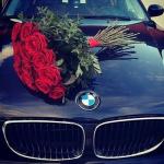 Lietotāja sīkbilde